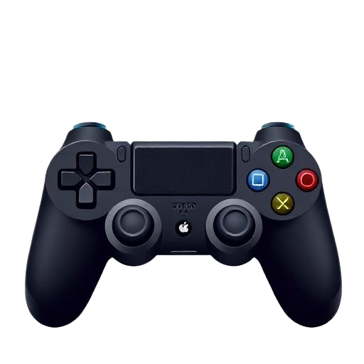 Videogame