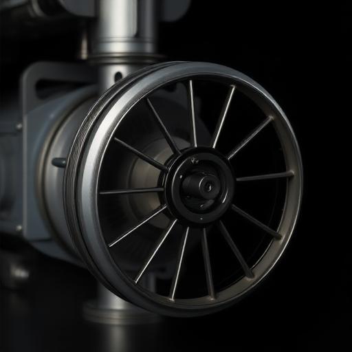 Compressores