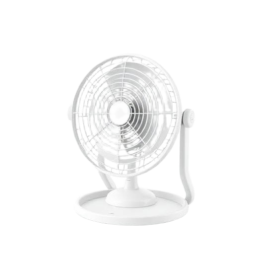 Ventilador