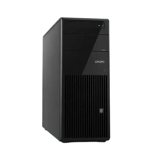 Computador