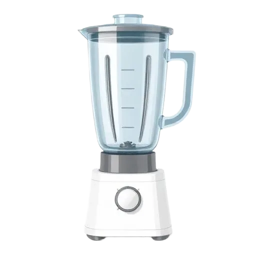 Liquidificador