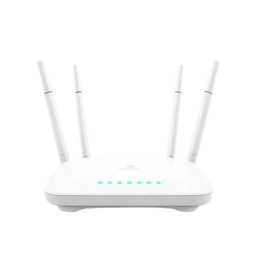 Roteador / Modem