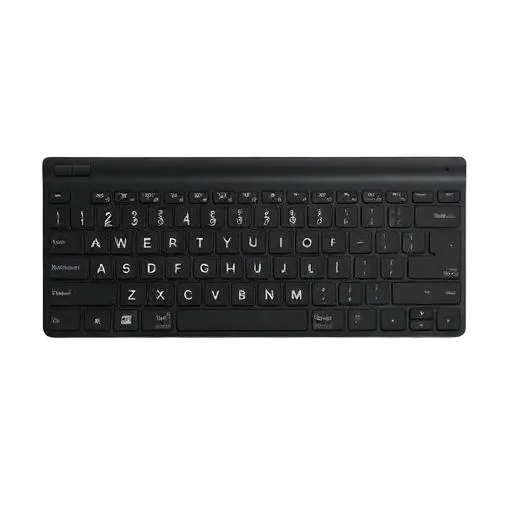 Teclado